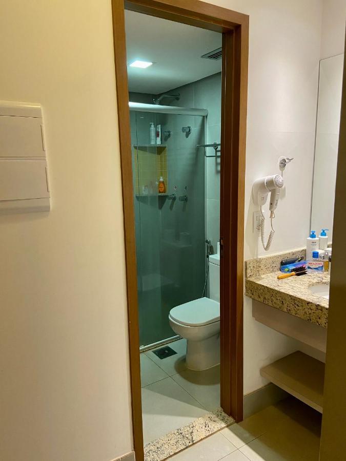 Olimpia Park Resort Apto المظهر الخارجي الصورة